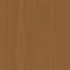 Seamless wood texture background illustration closeup.