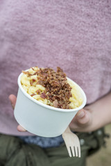 Mac 