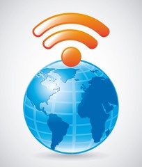 communication technology design