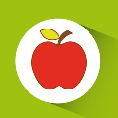 fresh vegetable design