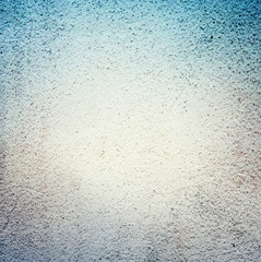 backgrounds