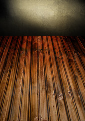 detailed textured grunge background