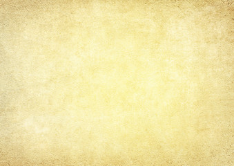 backgrounds book cover