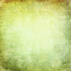 dark vintage retro  background