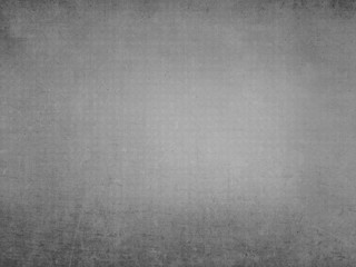 Obraz premium backgrounds