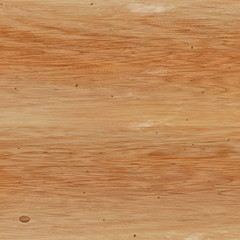 wood texture background