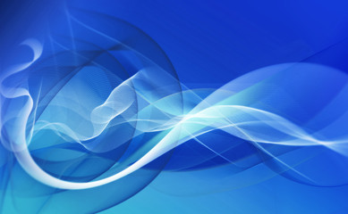 linien abstrakt bewegung