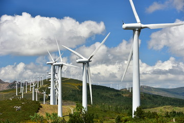 Windpark