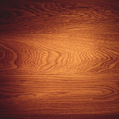 Texture of wood background closeup