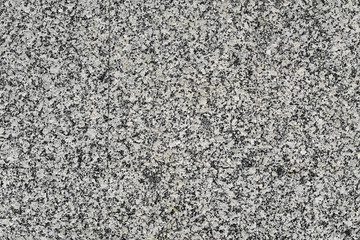 granite background