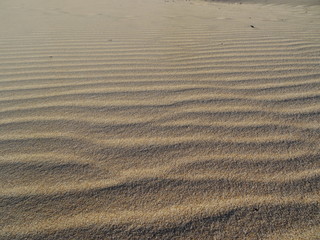 sand beach desert spiaggia