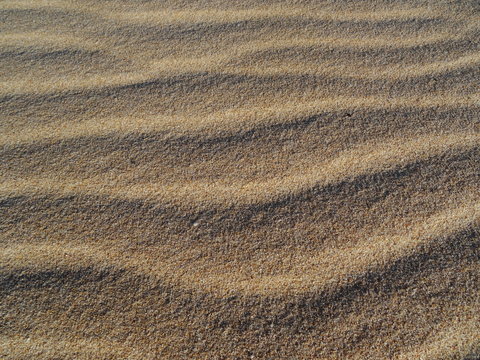 sand beach desert spiaggia