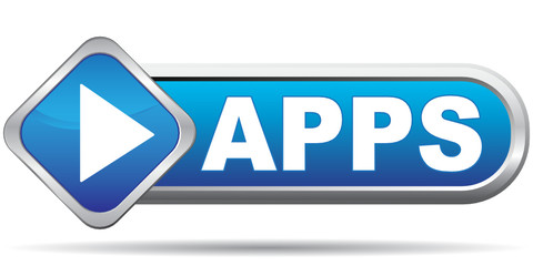 APPS ICON