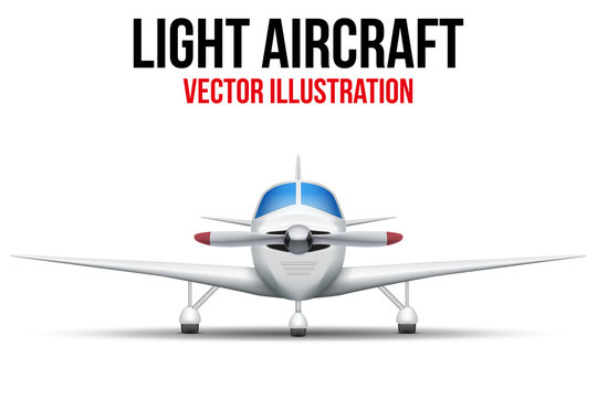 Civil Light Aircraft