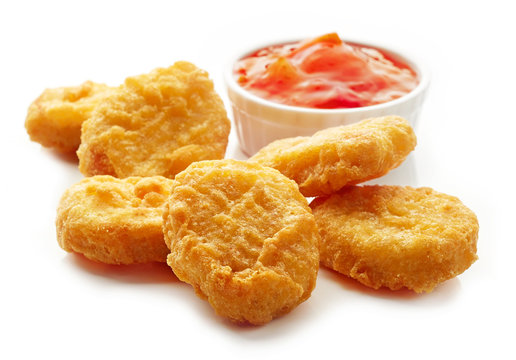 22,483 New Nuggets Stock Photos, High-Res Pictures, and Images