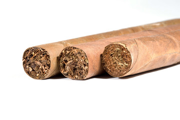 Cigars