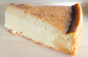 kaya cake