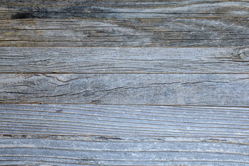 Wood Background Texture