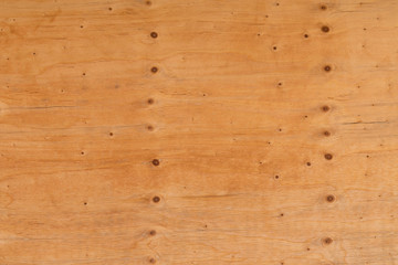 Fototapeta premium 板壁