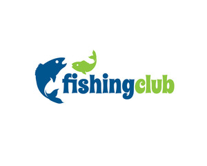 fishing club