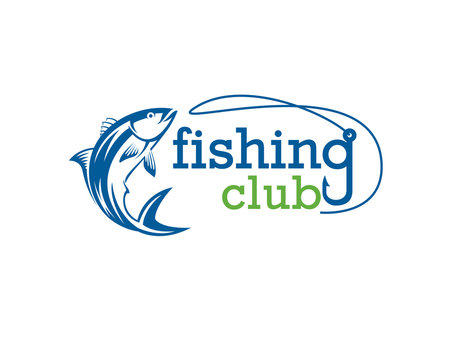 fishing club 2