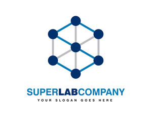 super lab company