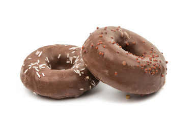 donuts