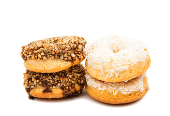 donuts