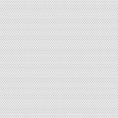 Stylish line background. Seamless pattern