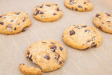 Cookies