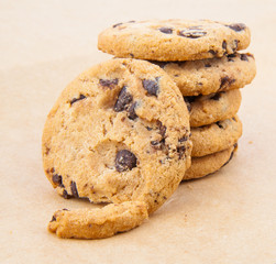 Cookies
