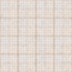 seamless graph paper pattern