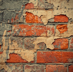 ancient masonry