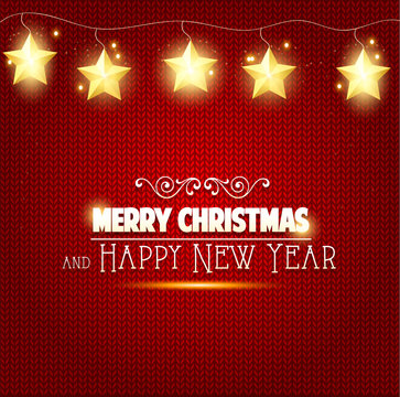 Merry Christmas and happy NewYear