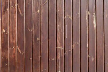 wood background