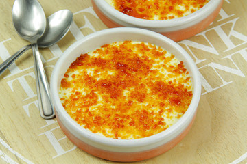 crème brulée 20102015