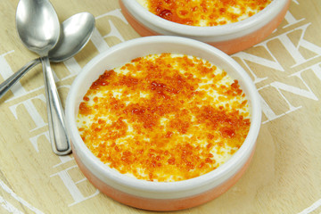 crème brulée 20102015