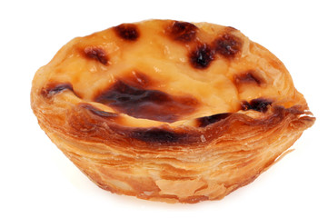 Pastel de nata