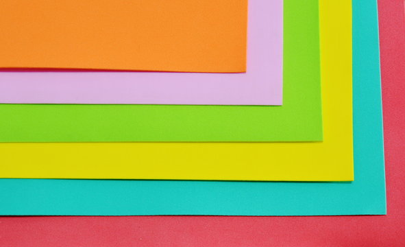 Rubber board shop