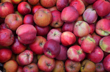 Äpfel