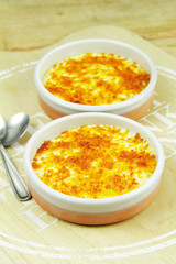crème brulée 20102015