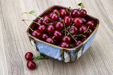 Cherry