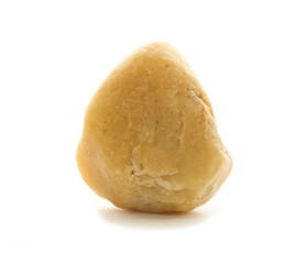 stone