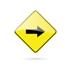 Traffic Signal