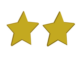 2stars