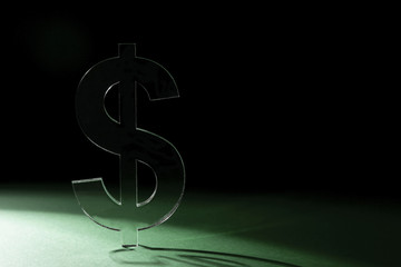 Economy and currency unit