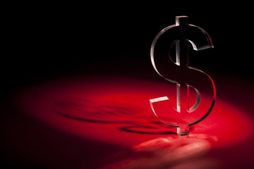 Economy and currency unit