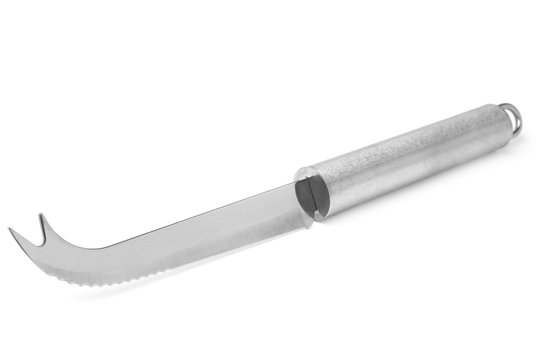 Bar knife