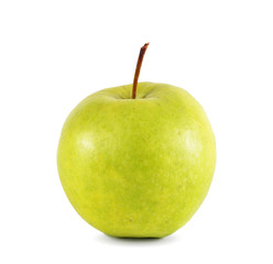 Green apple