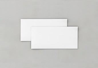 Briefpapier Mockup Photos Royalty Free Images Graphics Vectors